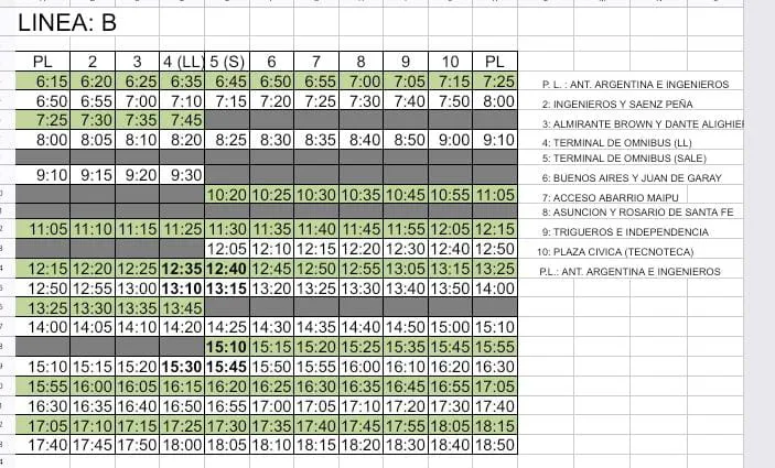 5395165f-bb06-4dd5-be42-29f118dc413b