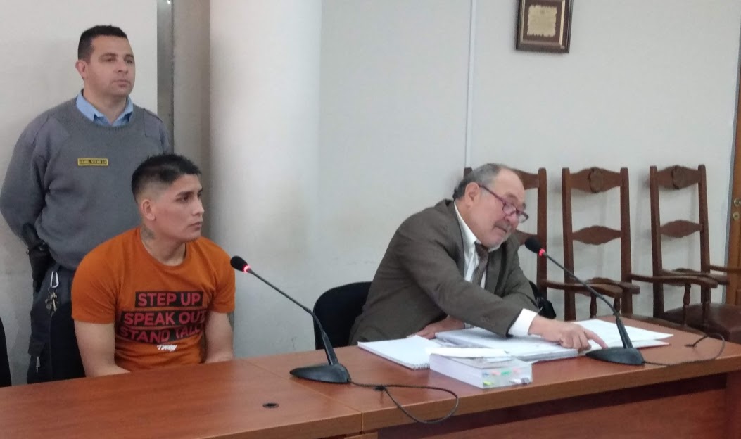 IMG_20191031_094720405_BURST000_COVER_TOP