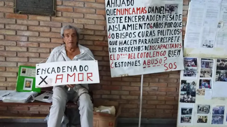 78342496_2775898489288315_2468840488430469120_n