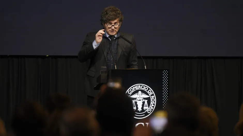 mileiiiiiiiiiiiiiiiiiiiiiiiiiiiiiiiiiiiiiii