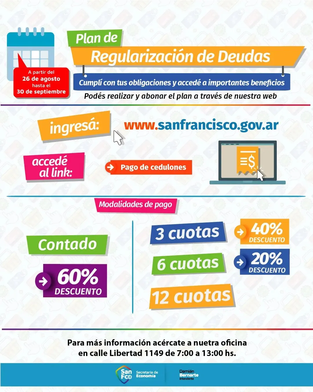 459149806_915270543968209_6261891697392112382_n