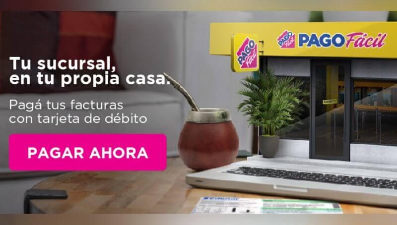 pago-facil-online-01-cba