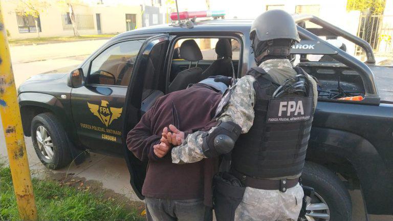 WhatsApp-Image-2021-05-13-at-9.56.14-AM-768x432