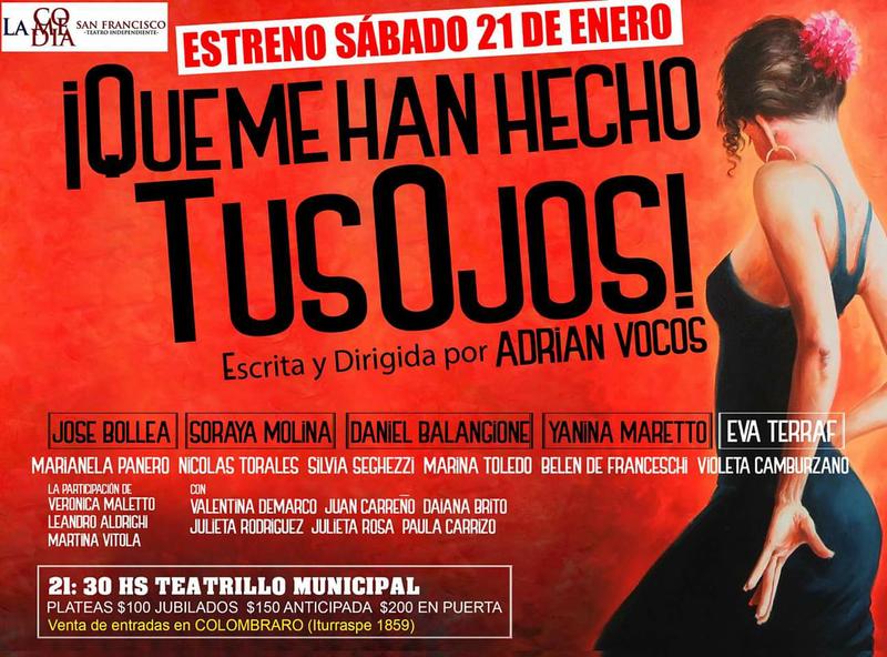 16107421_10210395824465313_8095968463894421585_o