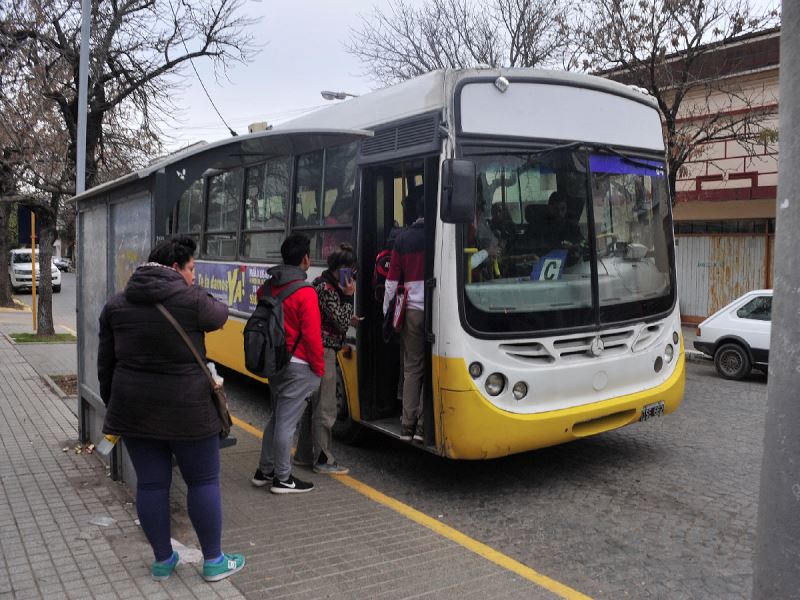 800Imagecfce43beb5264164b91038de12556a7d