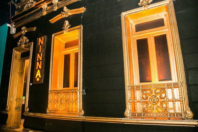 multimedia.normal.beff2caec949ccf3.3136313030355f4d475f3137323131335f6e6f726d616c2e6a7067