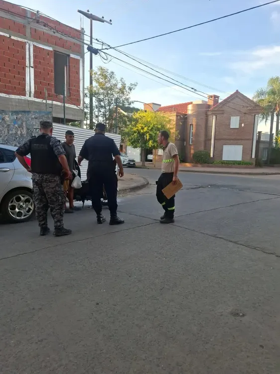 FB_IMG_1770163127766