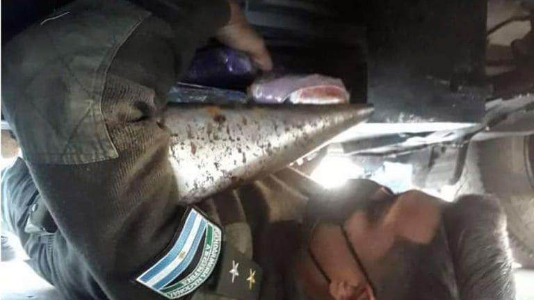 191860916_4001532526620431_2655744137387083897_n