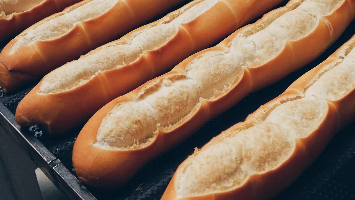 panaderia-pan-frances-full