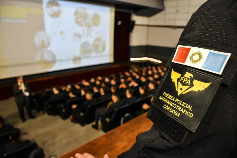 drogaaaaaaaaaaaaaaaaaaaaaaaaaaaaaaaaaaaaaaaaaaaaaaa