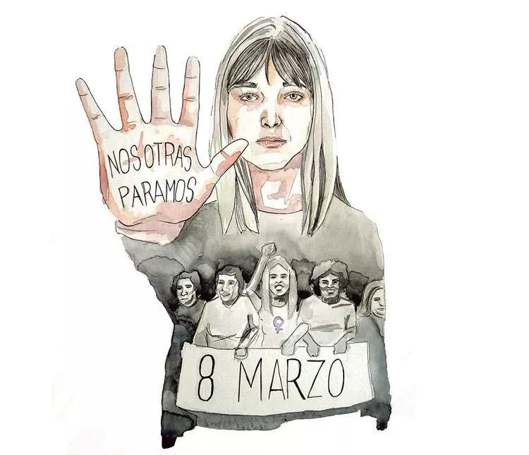 artivismo-feminista-8m