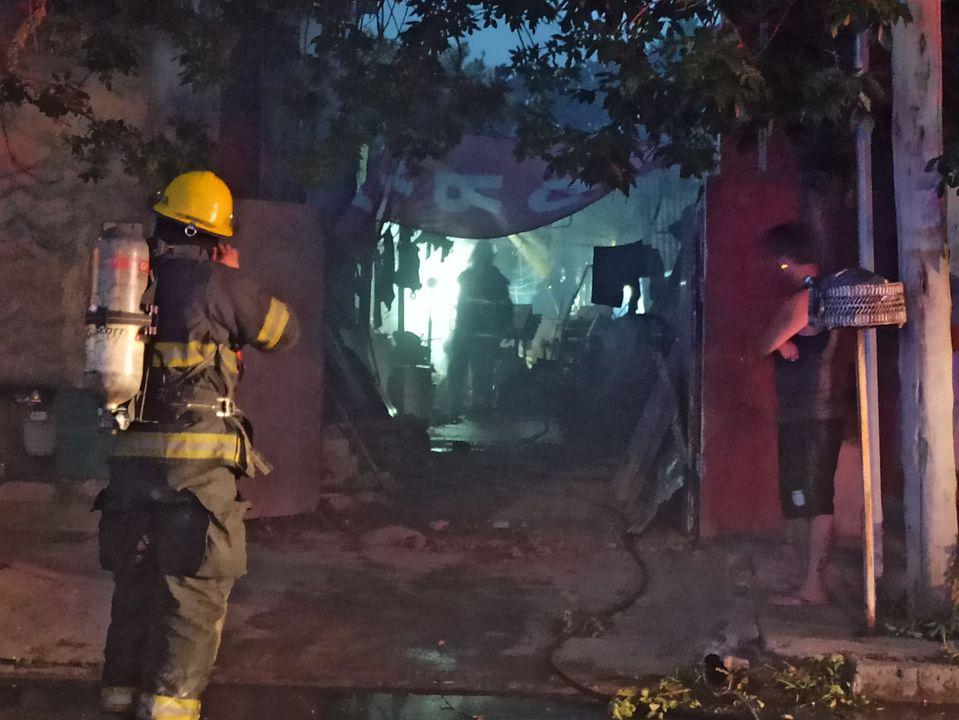 127015428_3804311519599045_6528136992582014337_o