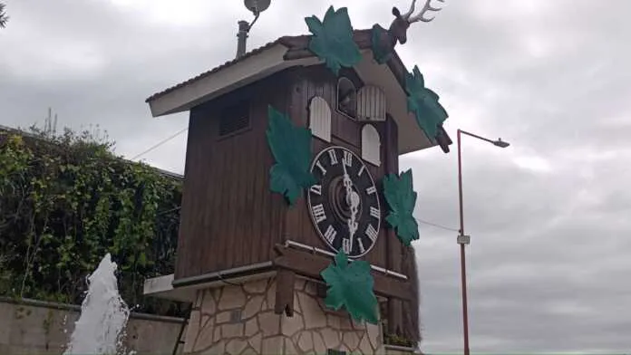 FB_IMG_1766445450015-696x392