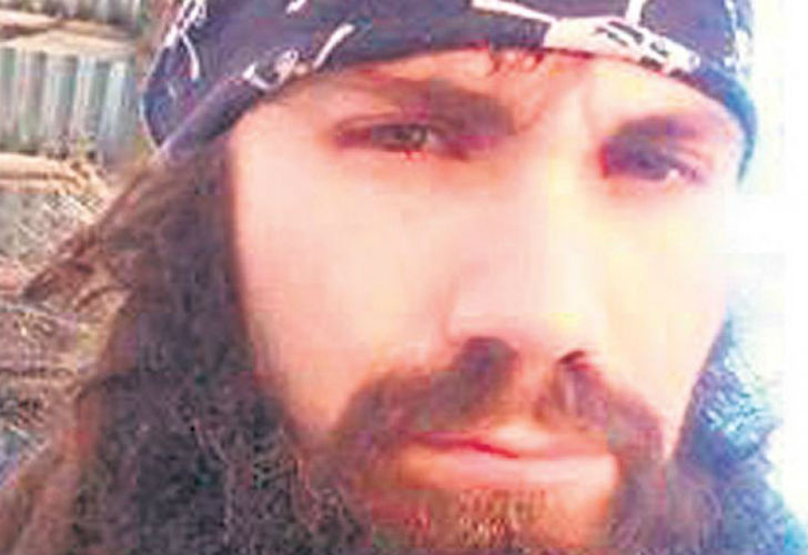 santiago-maldonado-fue-visto-por-ultima-vez-el-martes-pasado