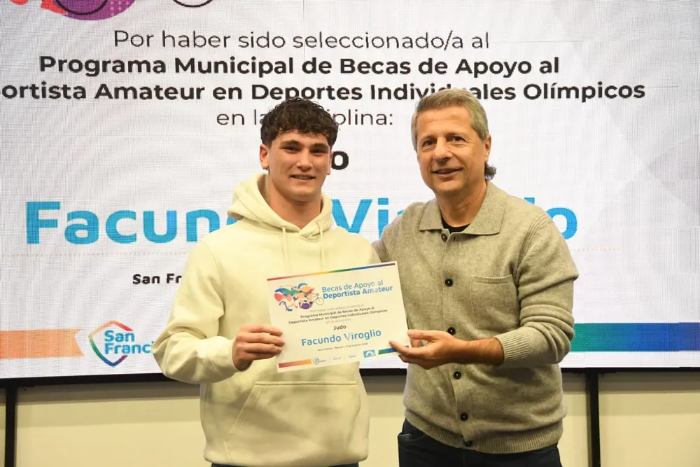 Sin título