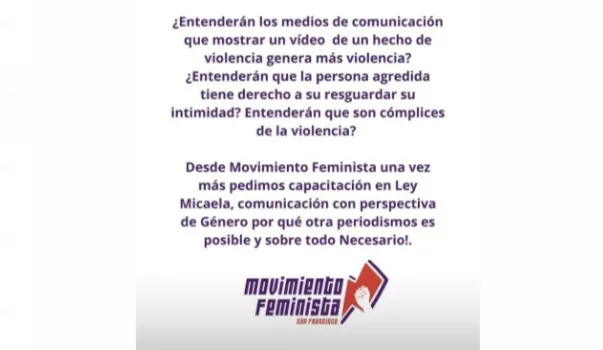 WhatsApp Image 2023-07-22 at 12.10.47