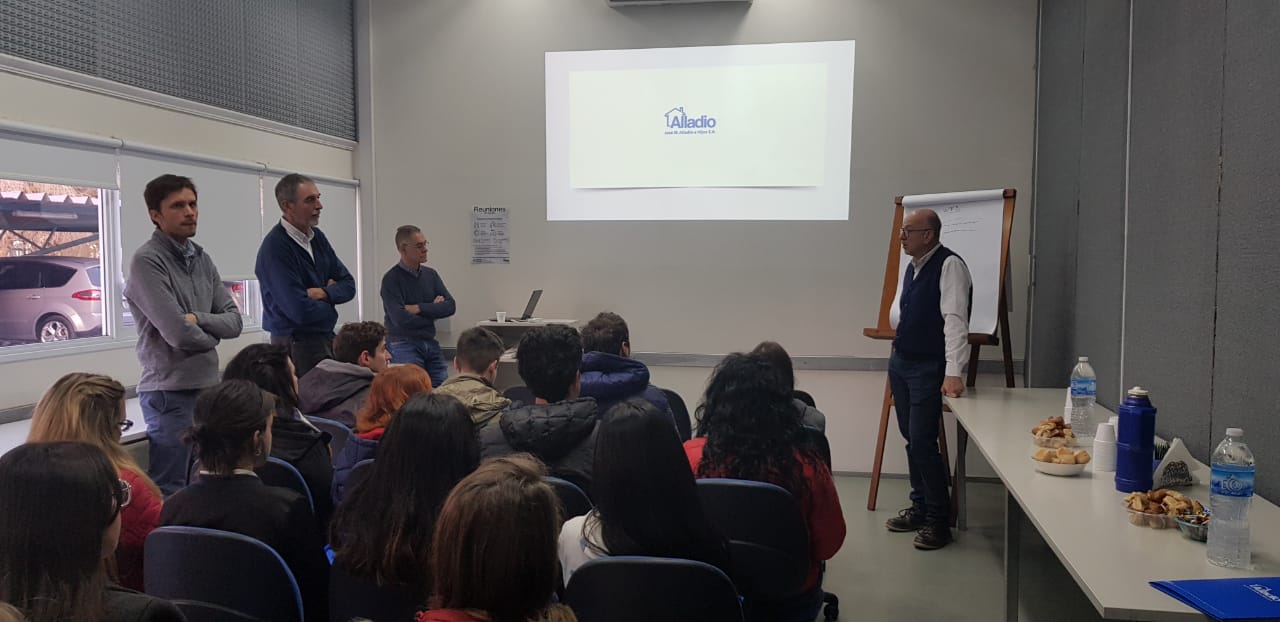 WhatsApp Image 2019-08-23 at 3.11.52 PM