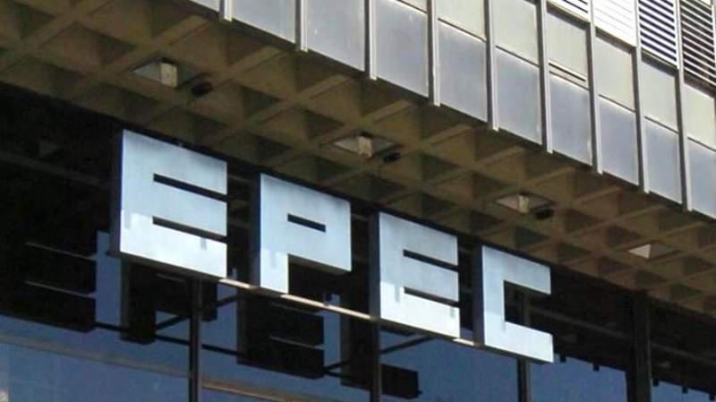 EPEC
