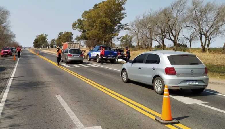 WhatsApp-Image-2021-08-21-at-15.19.06-783x450