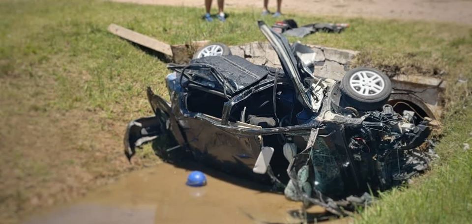 78607163_2899397720070619_1929011546554368_o