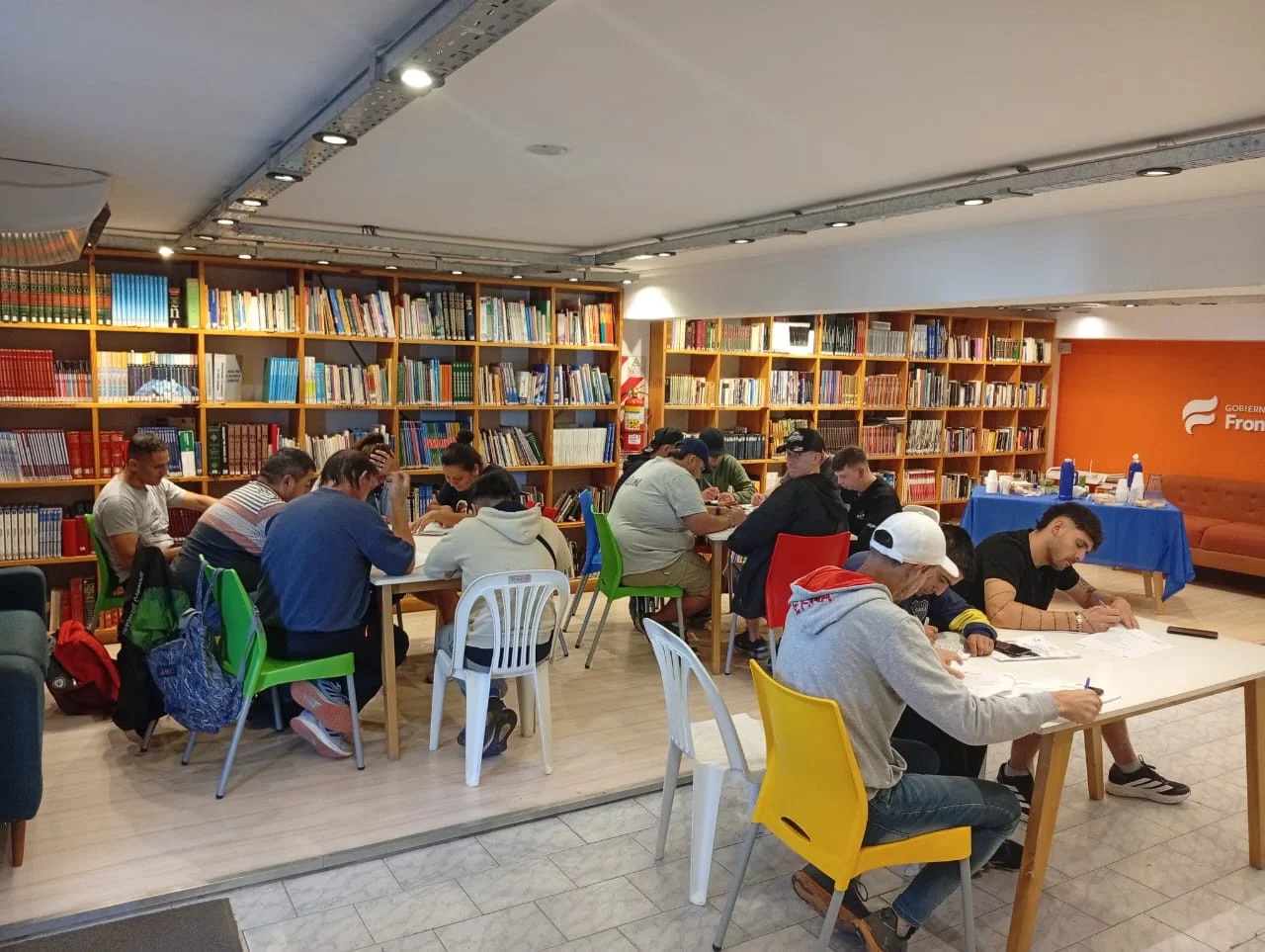 WhatsApp Image 2026-03-11 at 08.40.01