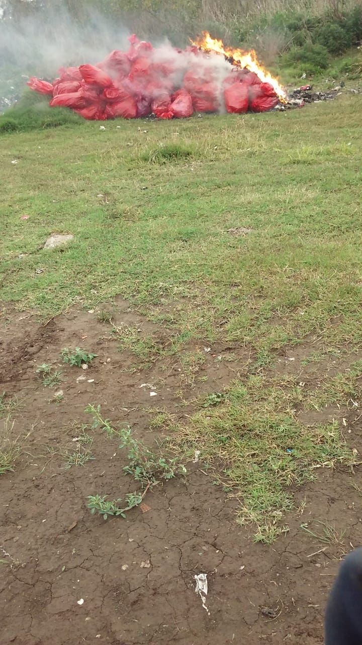 f3af52fd-9f8f-4153-9b06-b885d2e359e7