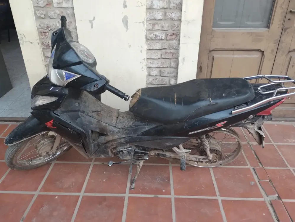 cbdf012e-0be5-4e50-9284-55920618d9bc