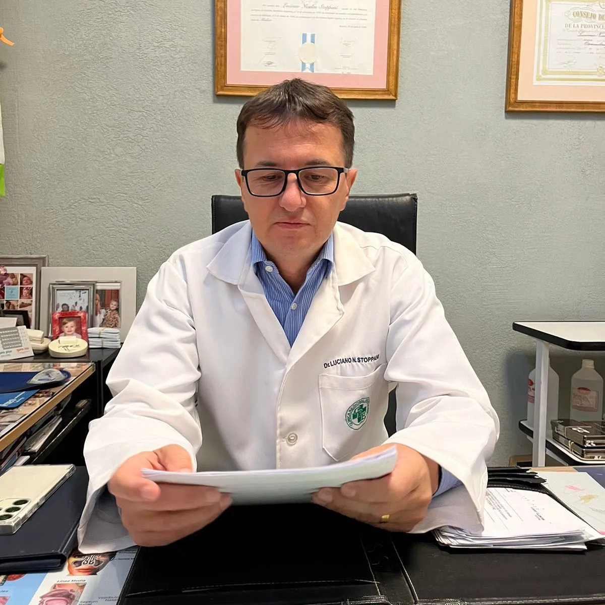 350667680_1710016886108253_3743863806391600650_n