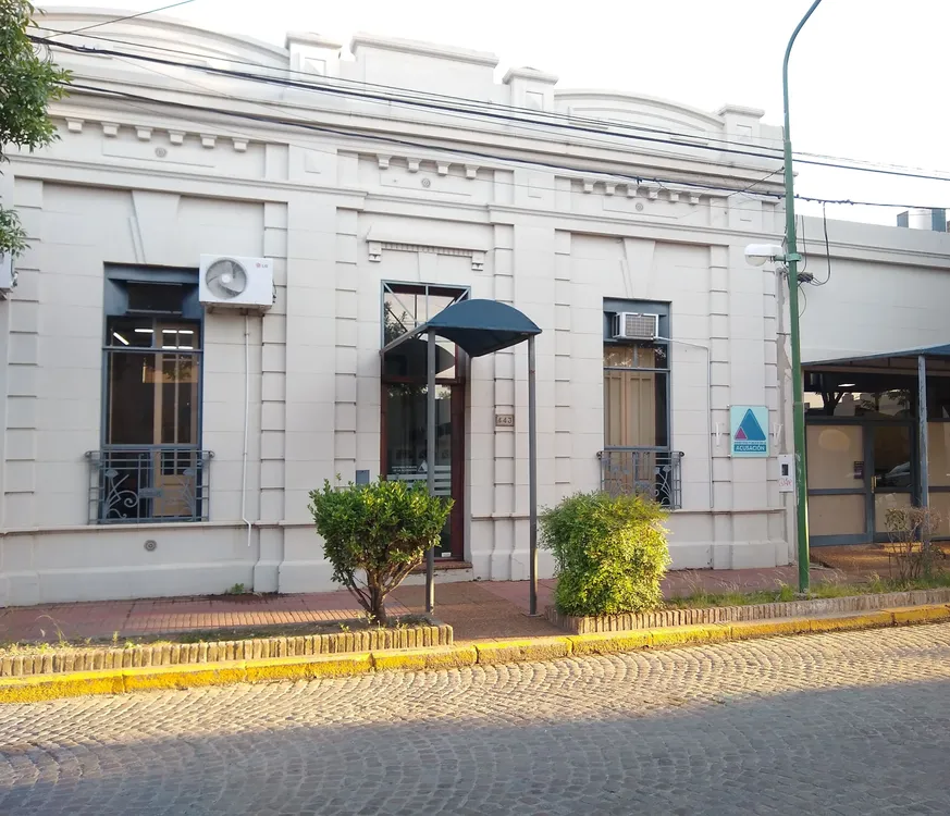 9faf5368a97286b28403f54de53c1015