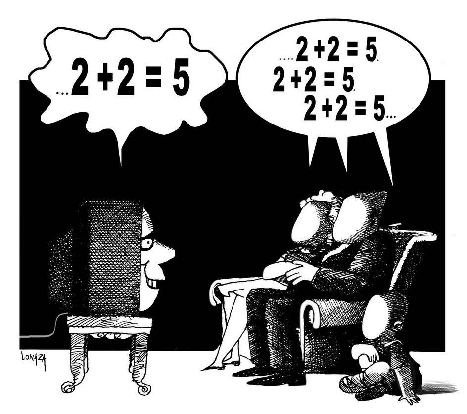 televisaomidiamanipuladora