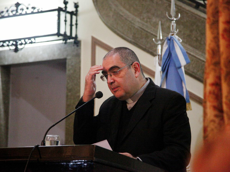 Image307ee665adbe482a9e03e290865f39c1