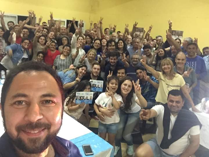 55d60029-78c0-43eb-acc6-7dc897dfe78f