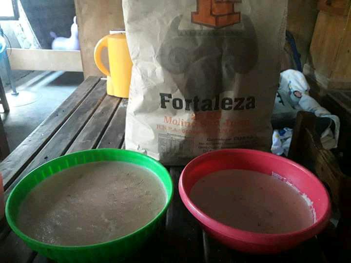 33fb2037-b763-458a-ba12-77491cefe589