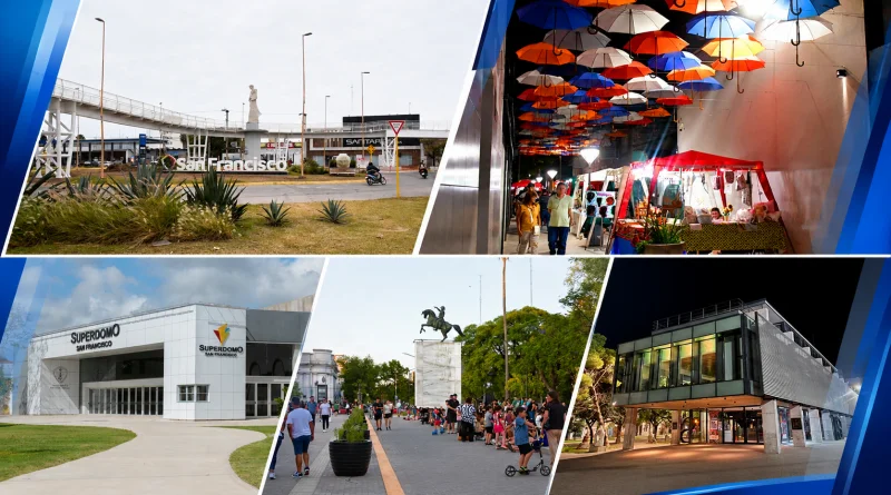 ChatGPT-Image-5-jun-2026-04_22_21-p.m-800x445