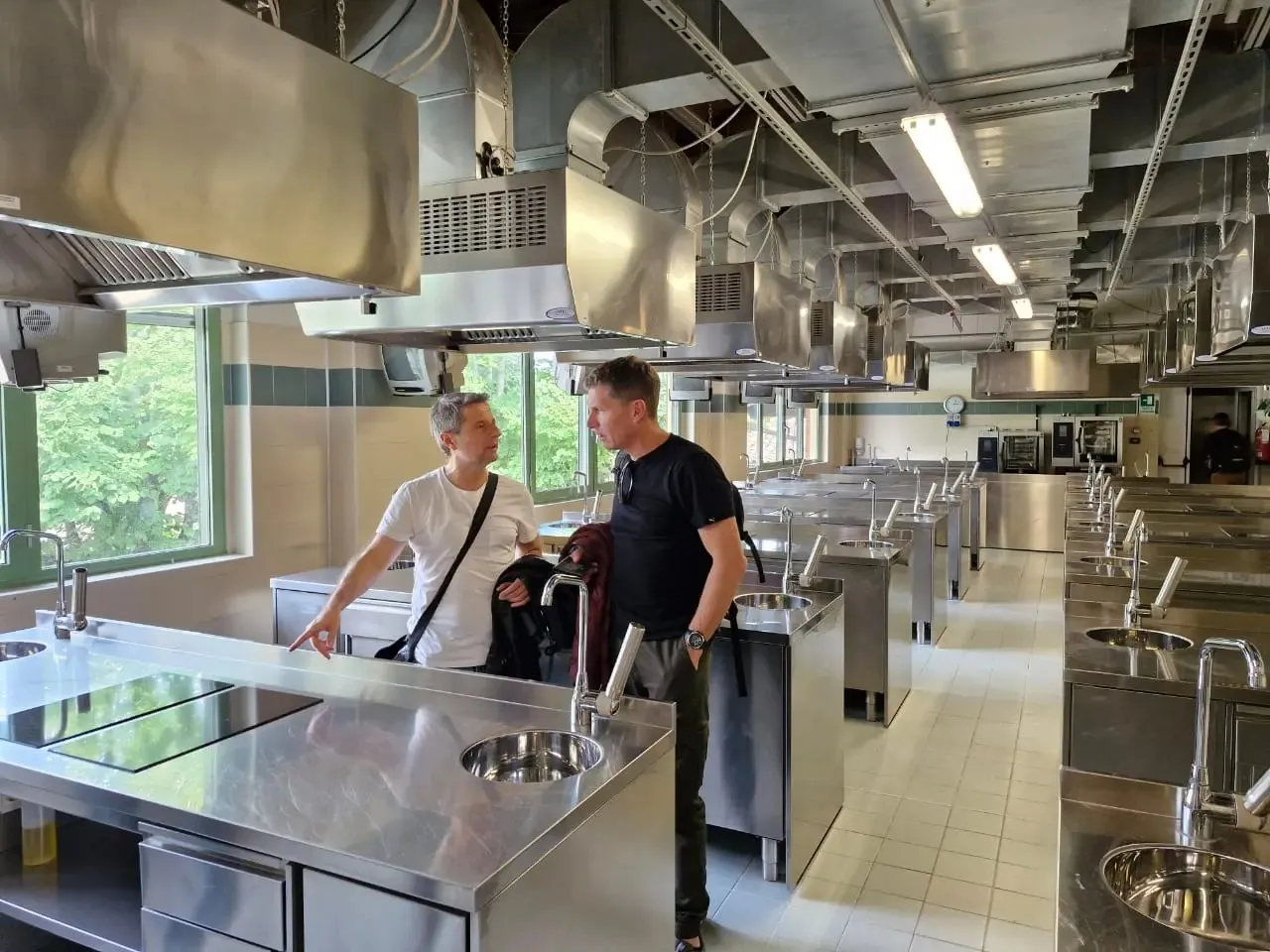 coc inaaaaaaaaaaaaaaaaaaaaaaaaaaaa