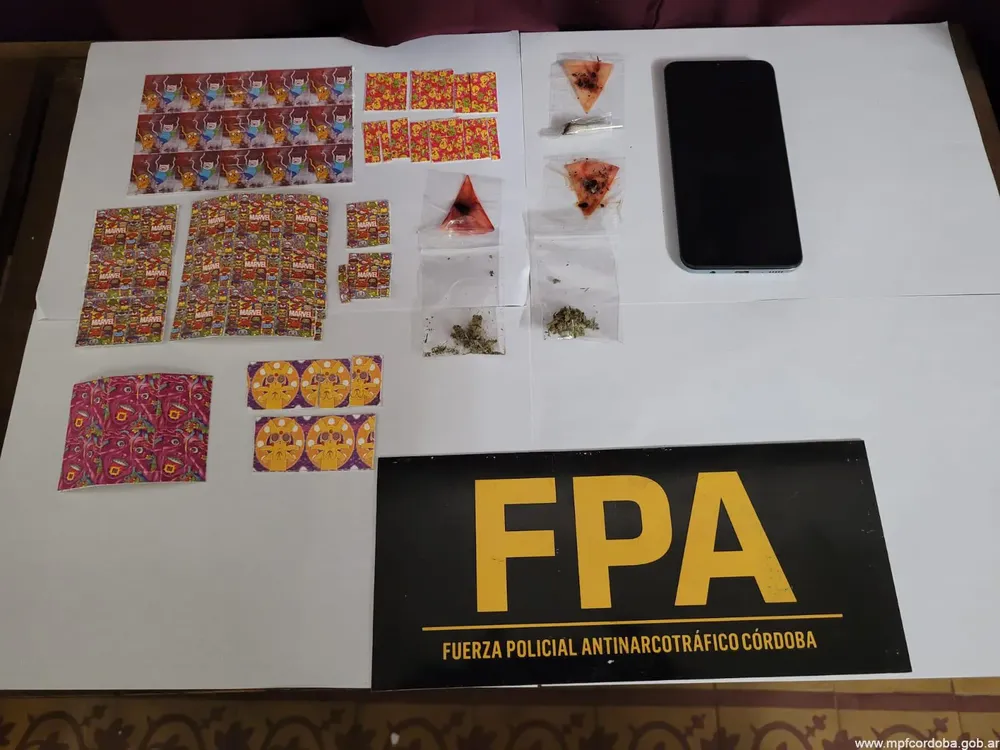 WhatsApp-Image-2023-08-11-at-12.16.08