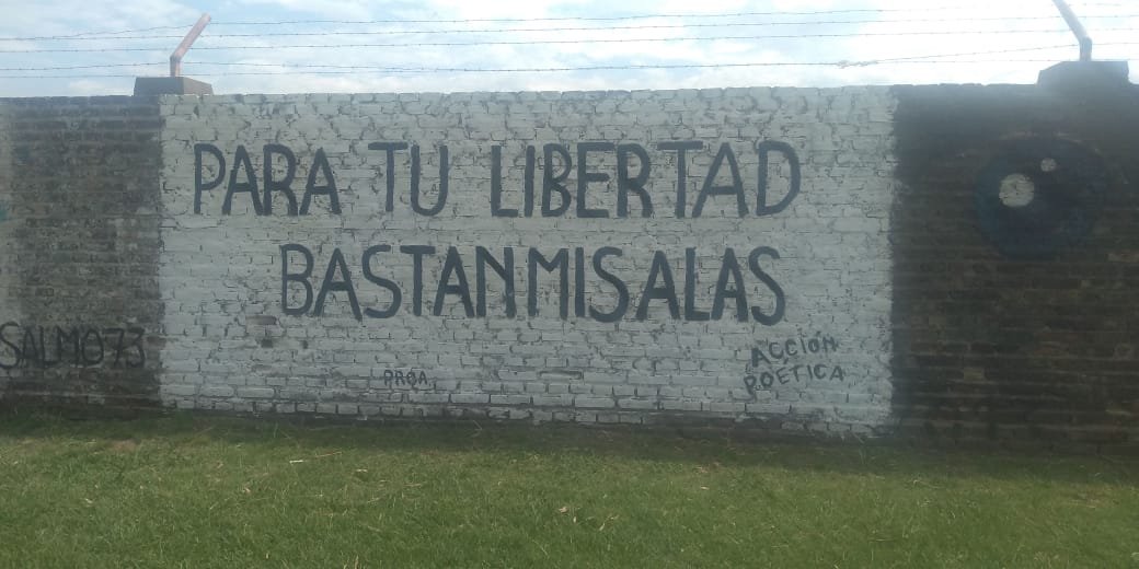 194b3d54-737c-4eb9-b32b-e4a21025c60c