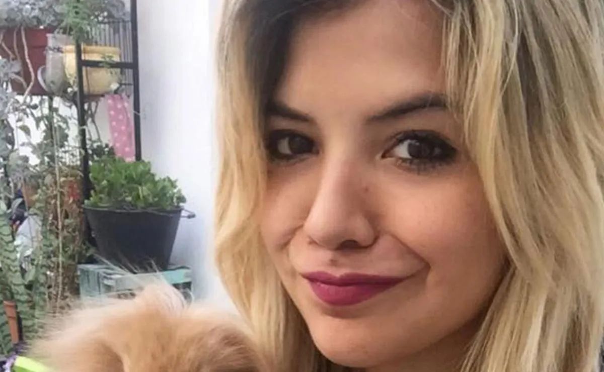 baratiniiiiiiiiiiiiiiiiiiiiiiiiiiiiiiiiiiiiiiiiiiiiiiiiiiiiiiiiiiiiiiiiiiiiiiiiiiii