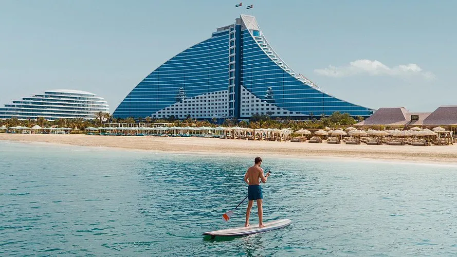 jumeirah-hotel-turismo