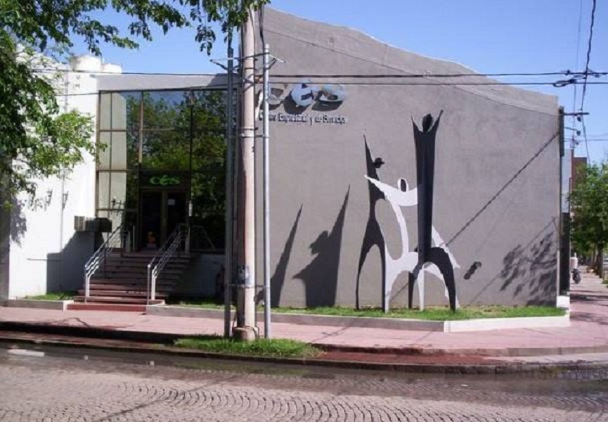 11234859_883322538418078_6093319621660149622_n