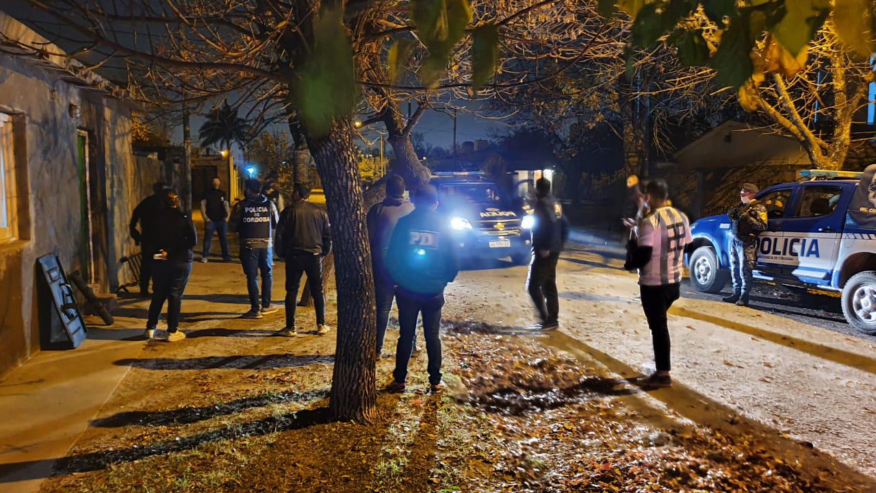 0c33eda7-fb28-4f15-baa8-4c1869fc5f69