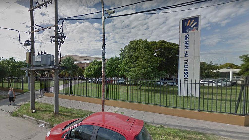 60b61fb007f89_1004x565