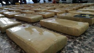 WhatsApp-Image-2018-01-25-at-20.52.11-1-320x180