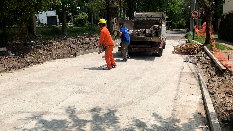 49065547772_b88f208444_o