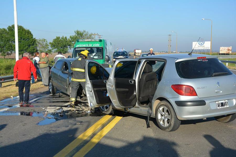 23621204_1748313298532221_7647784221839405440_n