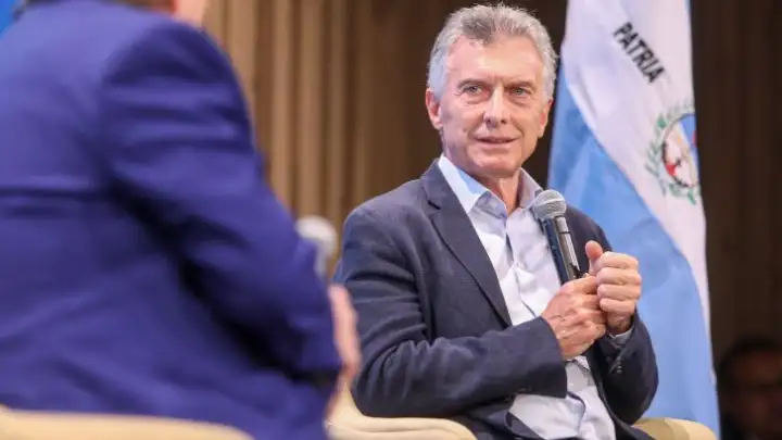 27-11-2022-macri-1461185