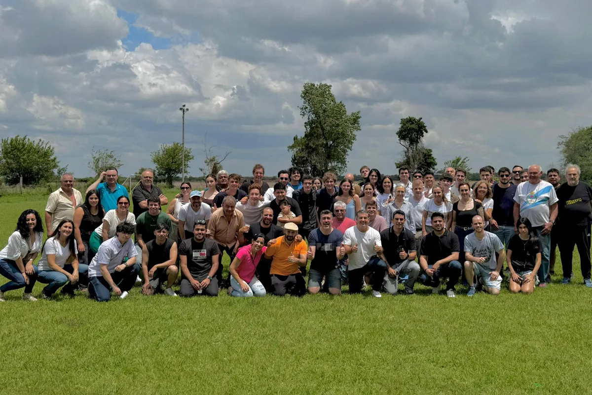 multimedia.normal.9c4b489ed6187a2c.bm9ybWFsLndlYnA= (1)