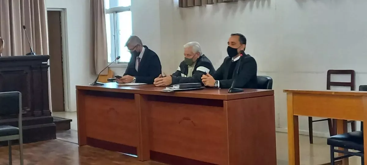 WhatsApp Image 2022-08-12 at 9.25.13 AM