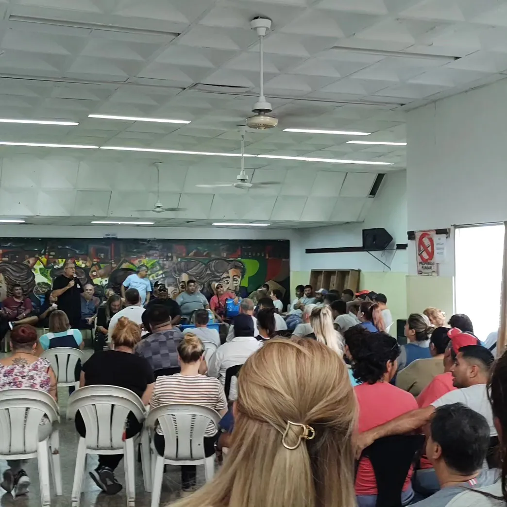 426764705_886760070124009_2879455839778912721_n