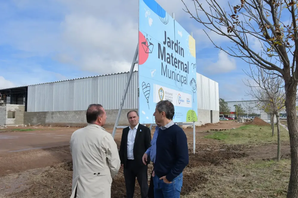 7b9674f2-2896-4f31-a8f5-ebe0116ae6a1